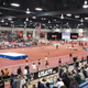 Image for article titled USA Track & Field Will Do Whatever It Damn Well Wants